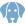 DogIcon