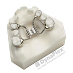 ORTHODONTIC BASICS - TYPES OF APPLIANCES - palatal expander