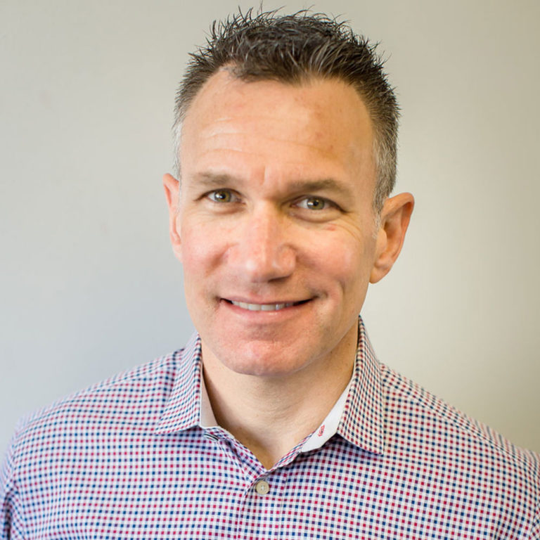 Getting To Know Dr. Z. Ziedenberg Orthodontics