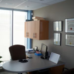 office-tour11