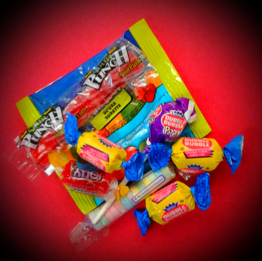 candy4