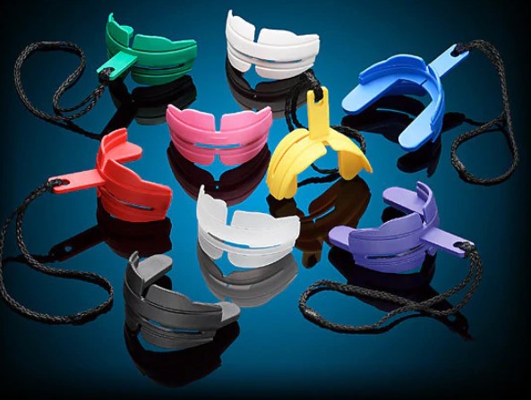 mouthguards2