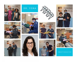 Pink Yellow Colorful Modern Home Decor Mood Board Photo Collage_20260117_103151_0000_resized