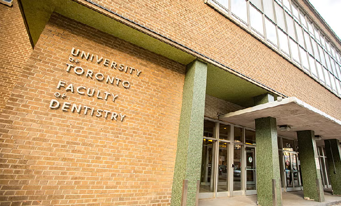 Faculty of Dentistry2